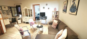 Apartamento para 2 personas en pleno centro de Madrid